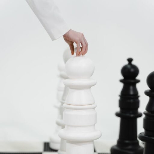 cropped pexels photo 6689083.jpeg cropped pexels photo 6689083.jpeg